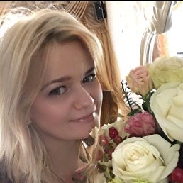 ���� Lari, ����, 49 ��� - ��������� 8 ���� 2023