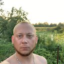 ���� �����, �����������, 34 ���� - ��������� 22 ����� 2023 � ������ ���� ����������