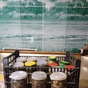 ���� ���������, ������, 29 ��� - ��������� 4 ����� 2023