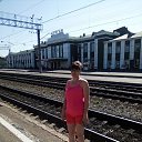���� Andrei, ������, 49 ��� - ��������� 22 ���� 2023
