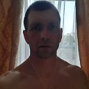 ���� �������, ���������, 39 ��� - ��������� 29 ��� 2023 � ������ ���� ����������