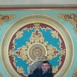 ���� ��������, ������, 50 ��� - ��������� 13 ���� 2023