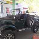 ���� ����, ������������, 62 ���� - ��������� 28 ���� 2023 � ������ ���� ����������