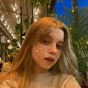 ���� ������, ����, 25 ��� - ��������� 24 ��� 2023