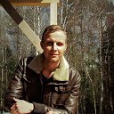 ���� Lesha, �����, 37 ��� - ��������� 29 ������� 2023 � ������ ���� ����������