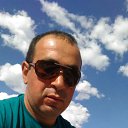 ���� Hovo, ������, 36 ��� - ��������� 27 ������� 2023