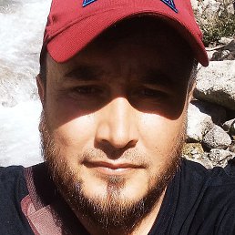 Jon, �������, 39 ���