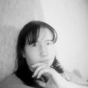 ���� ������, ������, 33 ���� - ��������� 14 �������� 2023 � ������ ���� ����������