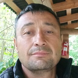 �������, ������, 44 ����