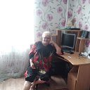 ���� ����, ��������, 62 ���� - ��������� 30 ������� 2023 � ������ ���� ����������