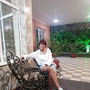 ���� �������, �����������, 70 ��� - ��������� 29 ������� 2023 � ������ ���� ����������