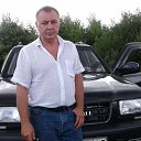 ���� �������, �������, 59 ��� - ��������� 3 ������� 2023 � ������ ���� ����������