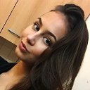 ���� ��������, ��������, 28 ��� - ��������� 11 ����� 2023 � ������ ���� ����������