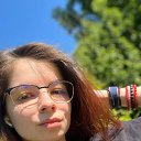 ���� ���������, ����, 23 ���� - ��������� 23 �������� 2023