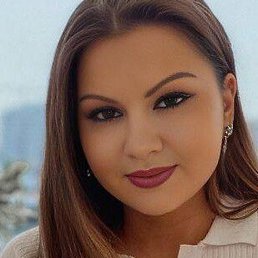 ����, ������������, 35 ���