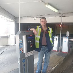 ���������, �������, 54 ����