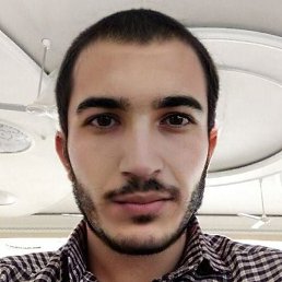 Ollohberdi, �������, 34 ����