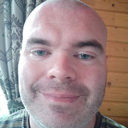 ������, ������, 34 ����