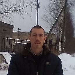 ��������, �������, 42 ����