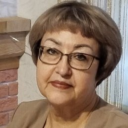 �������, �������, 66 ���