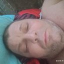 ���� �������, ������ ��������, 51 ��� - ��������� 8 ���� 2023 � ������ ���� ����������