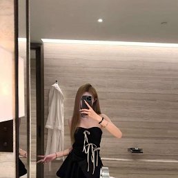 ���� Angela, ��� ����, 42 ���� - ��������� 29 �������� 2023