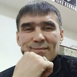 �����, ������, 41 ���