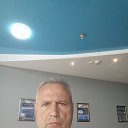 ���� ���������, ���������, 63 ���� - ��������� 2 ������� 2023 � ������ ���� ����������