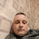 ���� ���������, ������, 43 ���� - ��������� 30 ���� 2023