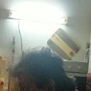 ���� ����, ������, 60 ��� - ��������� 17 ������� 2023