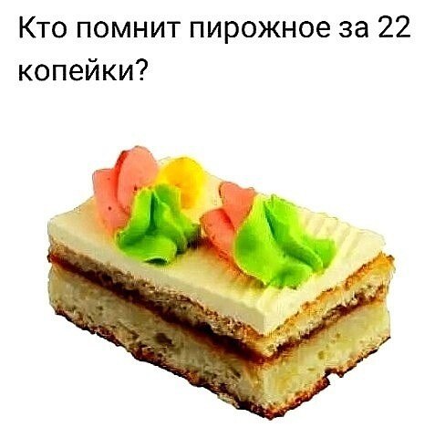 *-��-*-��-*-��-*-��-*-��-*-��-*-��-*-��-*