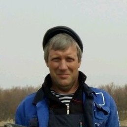 �������, �����������, 57 ���