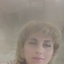 ���� �������, ��� - ��������� 27 ������� 2023 � ������ ���� ����������