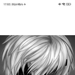 ����, �������, 35 ���