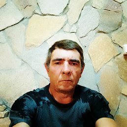 ���� ������, ������, 52 ���� - ��������� 1 ������� 2023