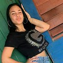 ���� Ana Carla, ������, 40 ��� - ��������� 31 ������� 2023