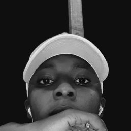 ���� Sadio, �����������, 30 ��� - ��������� 31 ������� 2023