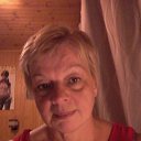 ���� �������, ����������, 67 ��� - ��������� 25 ������� 2023 � ������ ���� ����������