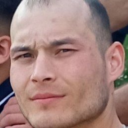 ������, ������������, 28 ���