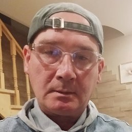 �������, ������, 56 ���