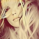  Lilit, , 38  -  26  2023    