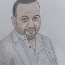 ���� Mezban, ������, 44 ���� - ��������� 30 ������ 2023 � ������ ���� ����������
