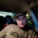 ���� �������, ����, 29 ��� - ��������� 28 ���� 2023 � ������ ���� ����������