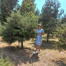 �������, ���������, 57 ���