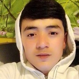 ��������, ���������, 21 ���