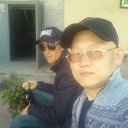 ���� ��������, �������, 38 ��� - ��������� 17 ���� 2023