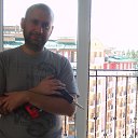 ���� �������, ����� �������, 43 ���� - ��������� 30 �������� 2023