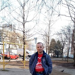 ���� ������, �����, 54 ���� - ��������� 30 ���� 2023