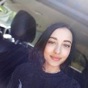  ,  , 32  -  18  2023    