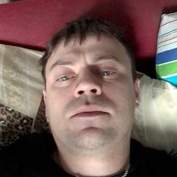 �����, ���������, 35 ���